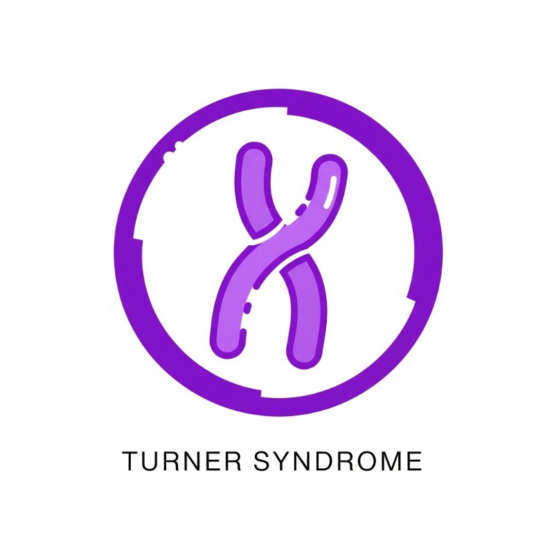 Turner Syndrome Africa